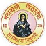 Banasthai Vidyapith Logo in jpg, png, gif format